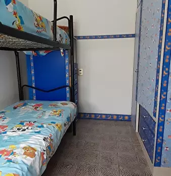 Foto annuncio 13