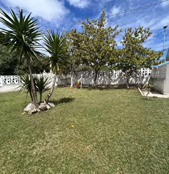 Foto annuncio 23