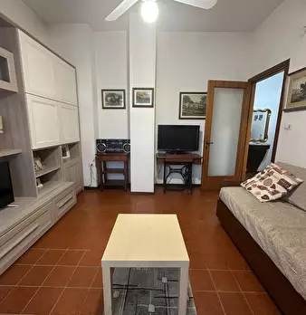 Foto annuncio 4