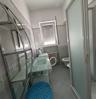 Foto annuncio 17