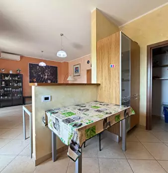 Foto annuncio 7