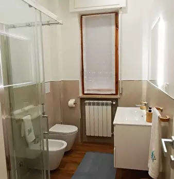 Foto annuncio 9