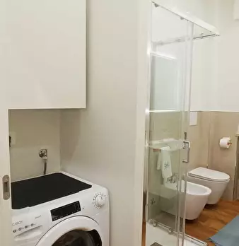 Foto annuncio 11