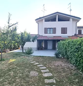 Foto annuncio 2