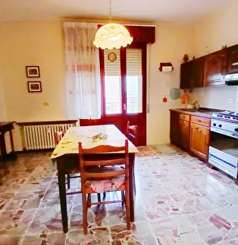 Foto annuncio 6