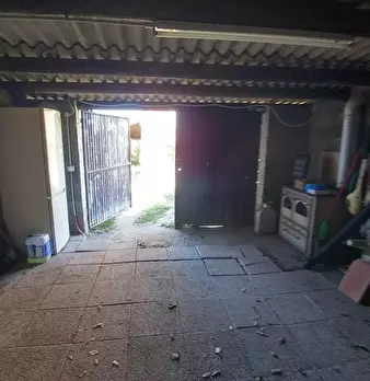 Foto annuncio 29