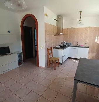 Foto annuncio 12