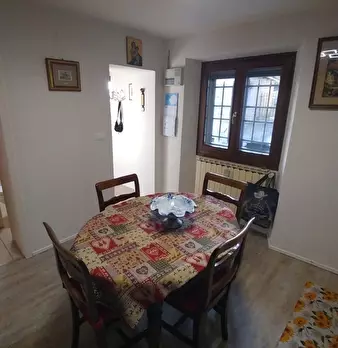 Foto annuncio 7