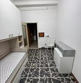 Foto annuncio 4