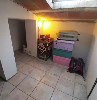 Foto annuncio 22