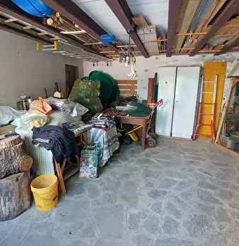 Foto annuncio 29