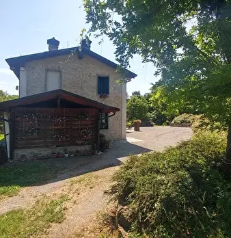 Foto annuncio 32
