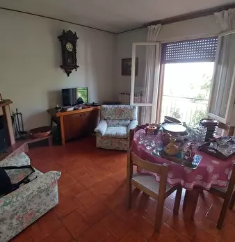 Foto annuncio 4