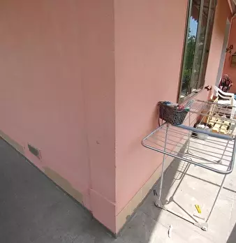 Foto annuncio 30