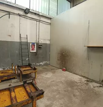 Foto annuncio 6