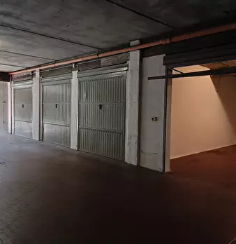 Foto annuncio 25
