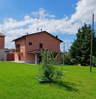 Foto annuncio 2