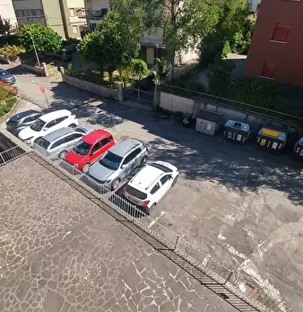 Foto annuncio 9