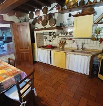 Foto annuncio 12