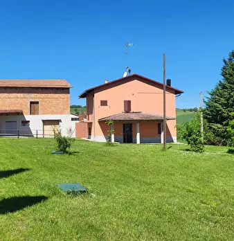 Foto annuncio 4