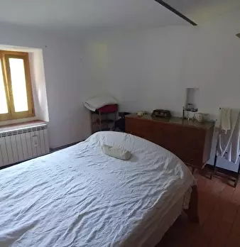 Foto annuncio 24