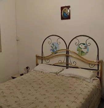 Foto annuncio 16