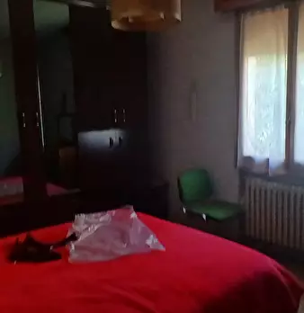 Foto annuncio 25