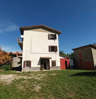 Foto annuncio 3
