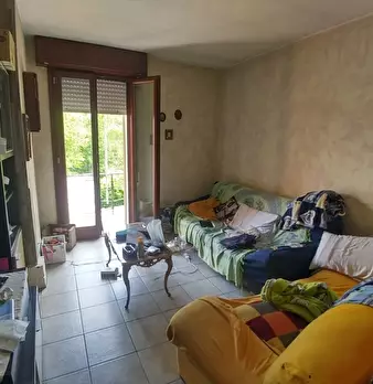 Foto annuncio 13