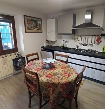 Foto annuncio 6