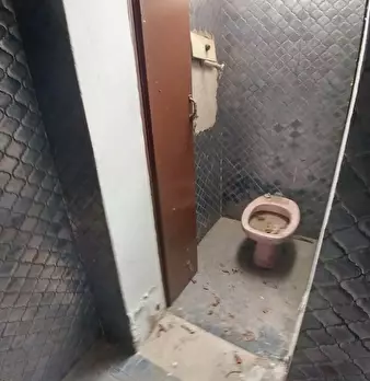 Foto annuncio 22