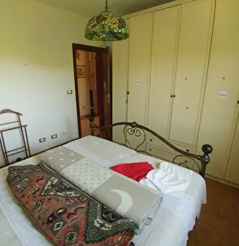 Foto annuncio 25