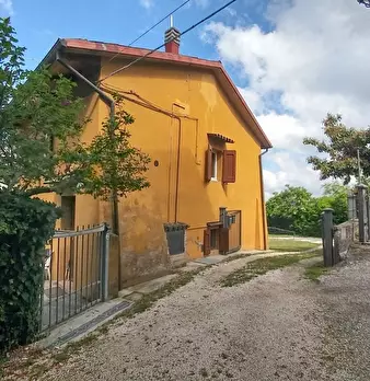 Foto annuncio 29