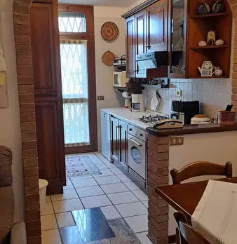 Foto annuncio 2