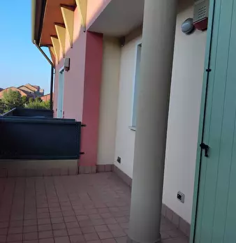 Foto annuncio 2