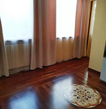 Foto annuncio 17