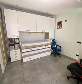 Foto annuncio 4