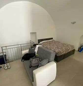 Foto annuncio 4