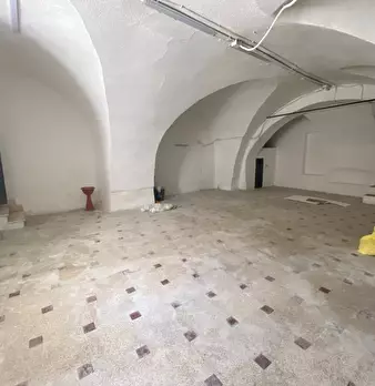 Foto annuncio 3
