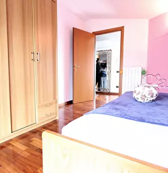 Foto annuncio 24