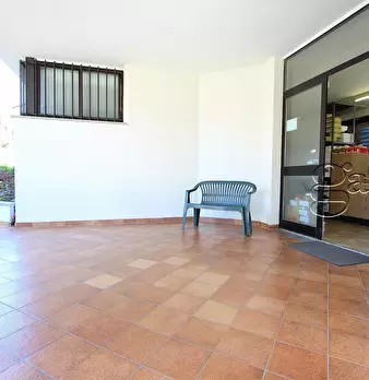 Foto annuncio 29