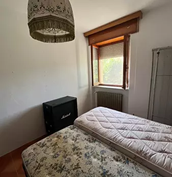 Foto annuncio 21