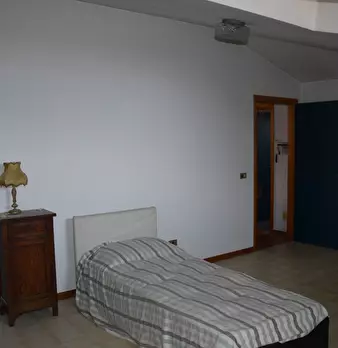 Foto annuncio 21