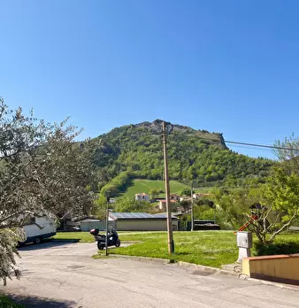 Foto annuncio 27