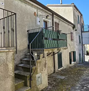 Foto annuncio 3
