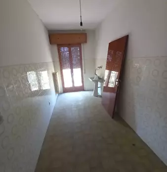 Foto annuncio 8