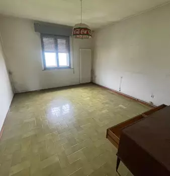 Foto annuncio 12