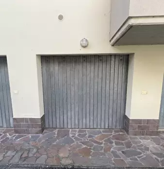 Foto annuncio 18