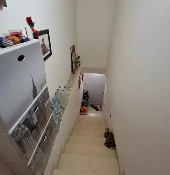 Foto annuncio 8