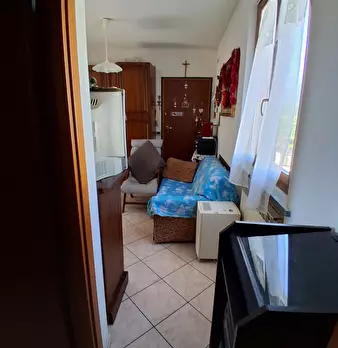 Foto annuncio 6